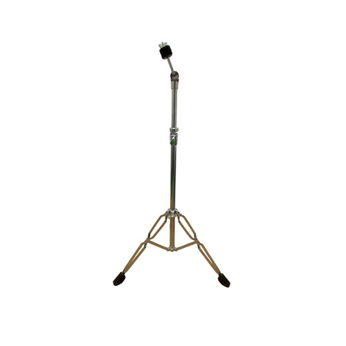 Vist Large View of Product Image Which is Used Sound Percussion CYMBAL STAND STRAIGHT Straight Stand 41126-S000090563