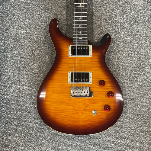 Vist Large View of Product Image Which is Used PAUL REED SMITH SE DGT Electric Guitar 41106-S000094995