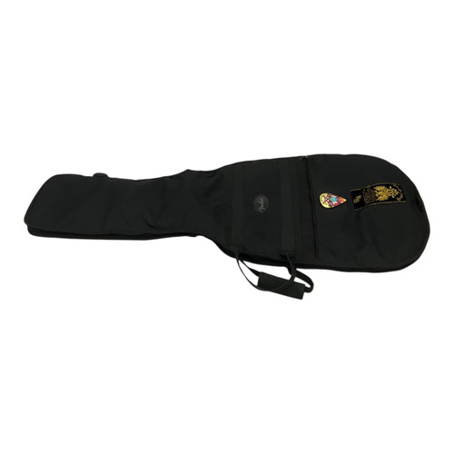 Vist Large View of Product Image Which is Used Fender Electric Guitar Gig Bag 41117-S000051596
