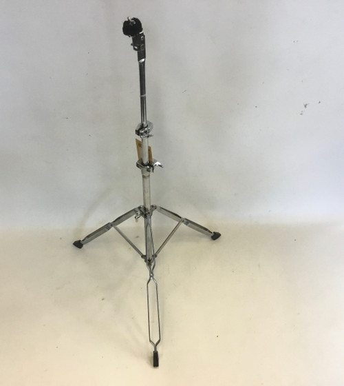 Vist Large View of Product Image Which is Used STRAIGHT CYMBAL STAND Straight Stand 41110-S000070161