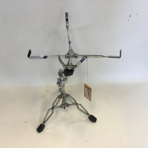 Vist Large View of Product Image Which is Used Ludwig SNARE STAND Snare Stand 41110-S000070162
