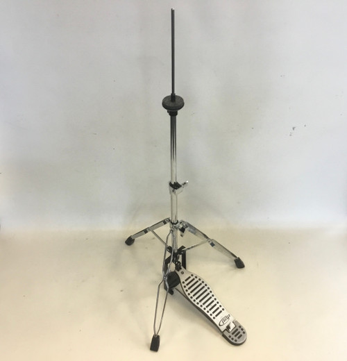 Vist Large View of Product Image Which is Used PDP HI HAT STAND Hi Hat Stand 41110-S000070160