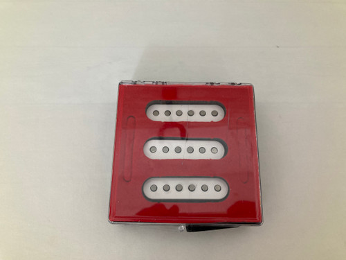 Vist Large View of Product Image Which is Used Squier PARANORMAL PICKUPS 41112-S000097686
