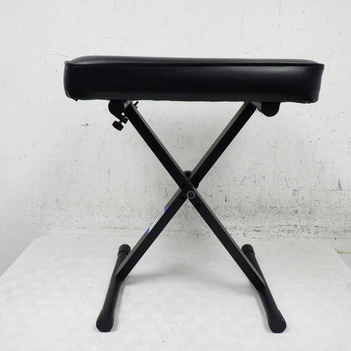 Vist Large View of Product Image Which is Used Keyboard Bench 40042-S000260175