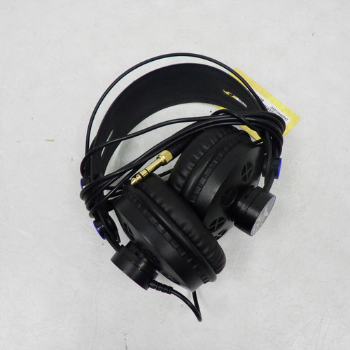 Vist Large View of Product Image Which is Used Presonus HD7 Headphones 40042-S000260180