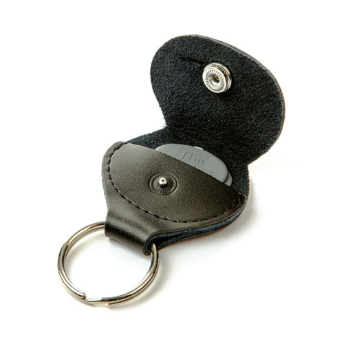 Vist Large View of Product Image Which is Accessories Accessories - Guitars