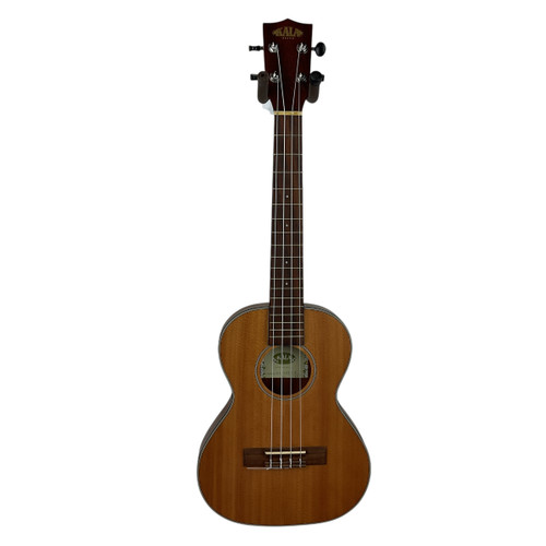 Vist Large View of Product Image Which is Used Kala KA-SSTU-T Ukulele Natural 41120-S000034404