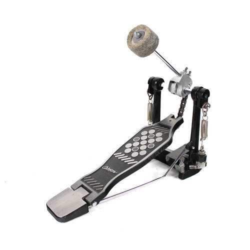 Vist Large View of Product Image Which is Used KICK PEDAL Kick Drum Pedal