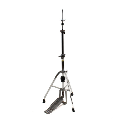 Vist Large View of Product Image Which is Used Pearl HI HAT STAND Hi Hat Stand