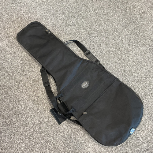 Vist Large View of Product Image Which is Used FENDER ELECTRIC GUITAR GIG BAG 41106-S000095010