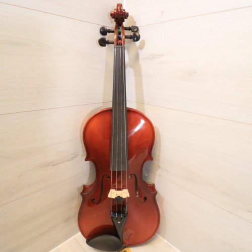 Vist Large View of Product Image Which is Used Lidl 1/28 A 16 INCH VIOLA Viola 16"