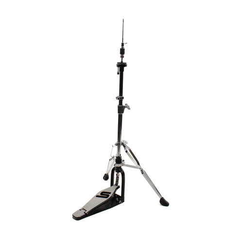 Vist Large View of Product Image Which is Used SPL HIHAT STAND Hi Hat Stand
