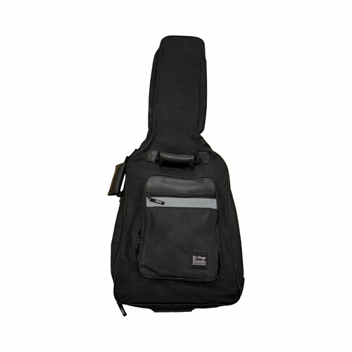Vist Large View of Product Image Which is Used On Stage ELECTRIC GIG BAG Guitar Gig Bag 41126-S000090572