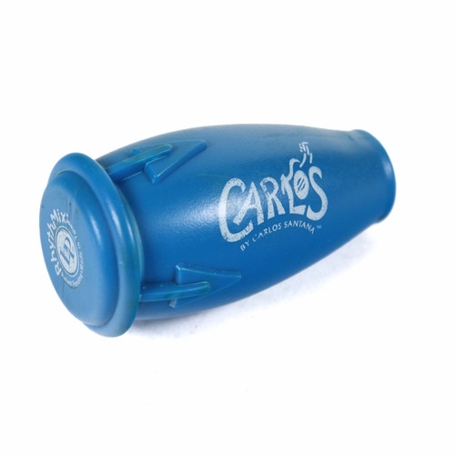 Vist Large View of Product Image Which is Used Latin Percussion - LP RHYTHMIX CARLOS Hand Percussion
