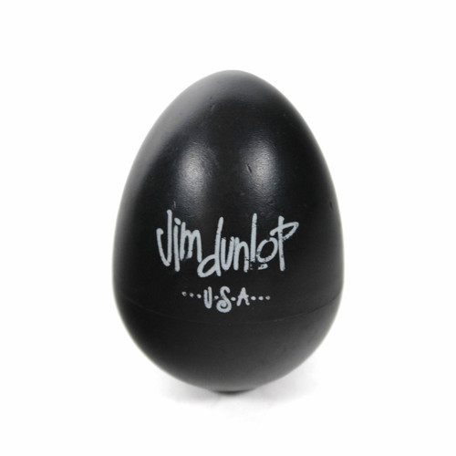 Vist Large View of Product Image Which is Used SHAKER EGG Hand Percussion