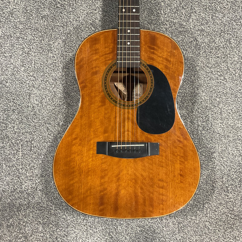 Vist Large View of Product Image Which is Used STELLA H5413G Acoustic Guitar 41106-S000095017