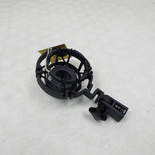 Vist Large View of Product Image Which is Used Akg H-85 Universal Shockmount 40042-S000260191