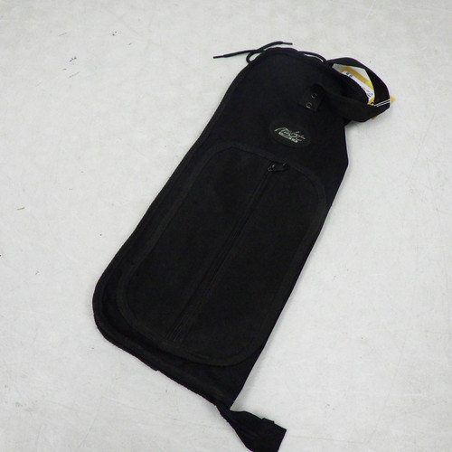 Vist Large View of Product Image Which is Used Mbt Used Drum Stick Bag 40042-S000260192