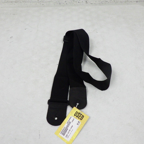 Vist Large View of Product Image Which is Used USED GUITAR STRAP Guitar Accessory 40042-S000260197