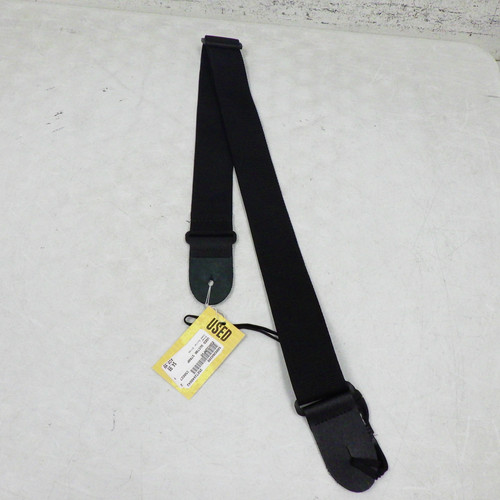 Vist Large View of Product Image Which is Used USED GUITAR STRAP Guitar Accessory 40042-S000260200