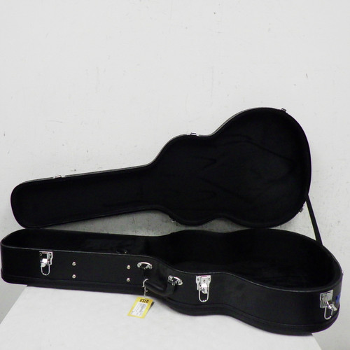 Vist Large View of Product Image Which is Used Washburn ACOUSTIC GUITAR CASE Guitar Case 40042-S000260215