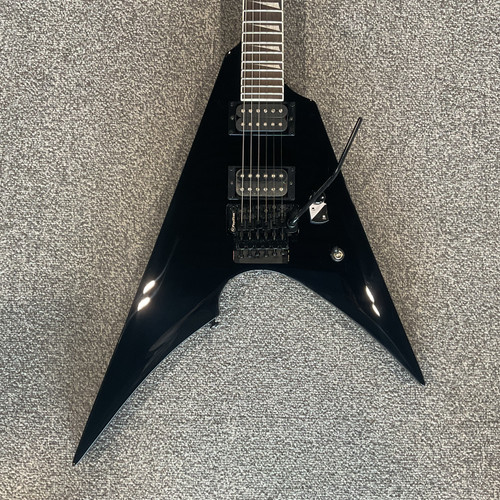Vist Large View of Product Image Which is Used LTD ARROW-200 Electric Guitar