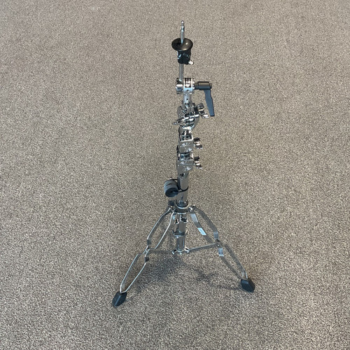 Vist Large View of Product Image Which is Used DW DWCP9700 BOOM STAND 41106-S000095038