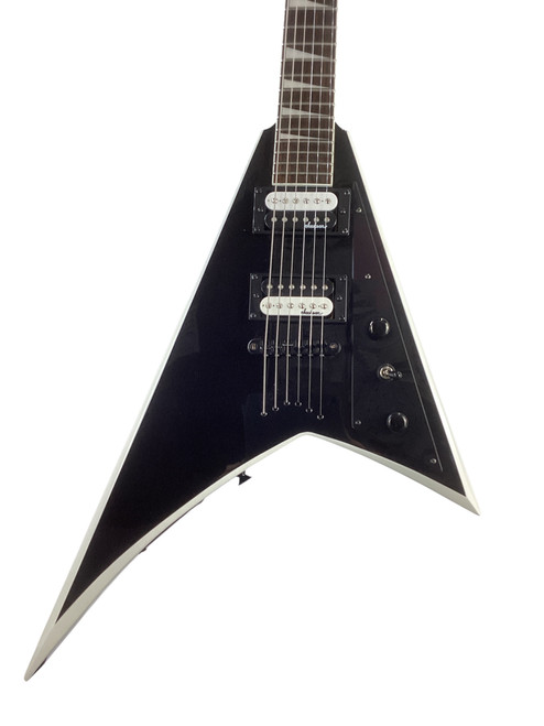 Vist Large View of Product Image Which is Used Jackson RHOADS JS32T 41115-S000113464