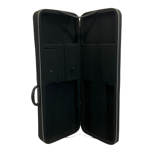 Vist Large View of Product Image Which is Used Road Runner Electric Guitar Case  41117-S000051605