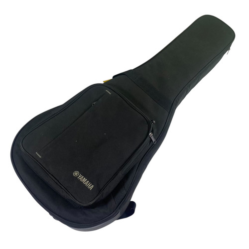 Vist Large View of Product Image Which is Used Yamaha ACOUSTIC GIG BAG 40090-S000080076