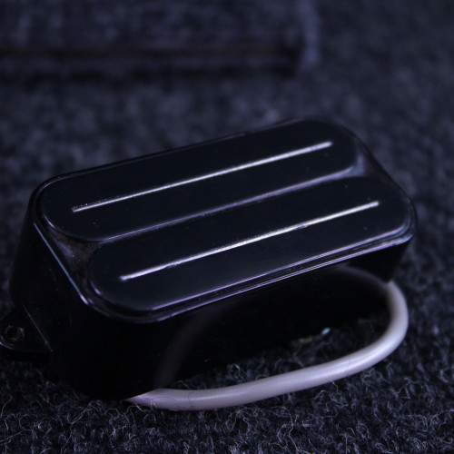 Vist Large View of Product Image Which is Used Bill Lawrence L-500 PICKUP Guitar Pickup