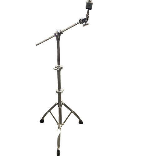 Vist Large View of Product Image Which is Used Ludwig ATLAS BOOM STAND Boom Stand 40083-S000153303