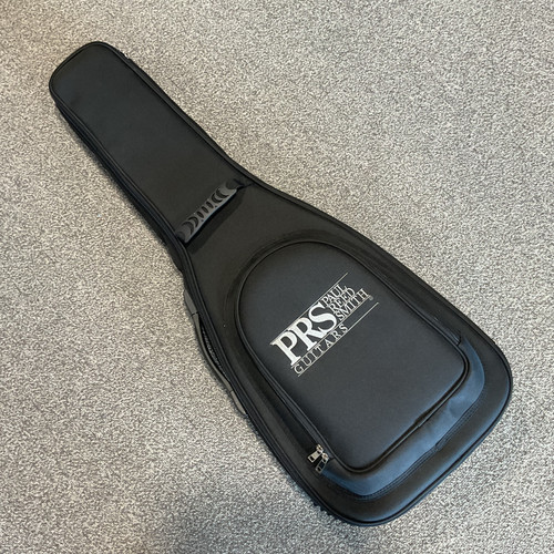 Vist Large View of Product Image Which is Used PAUL REED SMITH - PRS ELECTRIC GIG BAG 41106-S000095054