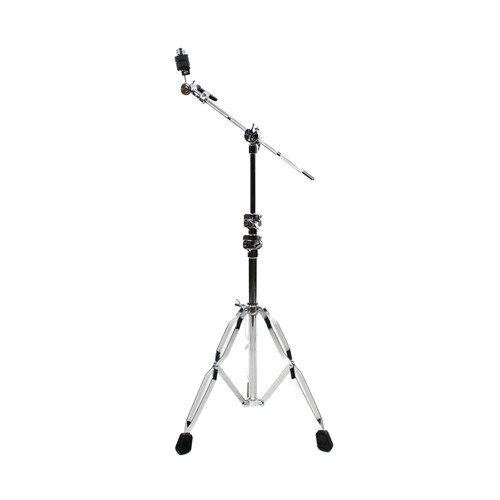 Vist Large View of Product Image Which is Used DW 9000 BOOM CYMBAL STAND Boom Stand