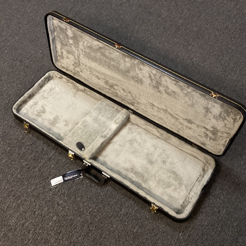 Vist Large View of Product Image Which is Used TKL ELECTRIC GUITAR HARD CASE Guitar Case 40111-S000188508