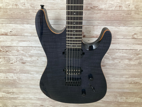 Vist Large View of Product Image Which is Used Chapman ML1 MODERN  Electric Guitar 41112-S000097715