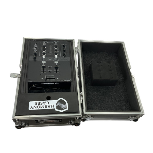 Vist Large View of Product Image Which is Used Pioneer DJM-250MK2 DJ Mixer 41120-S000034405