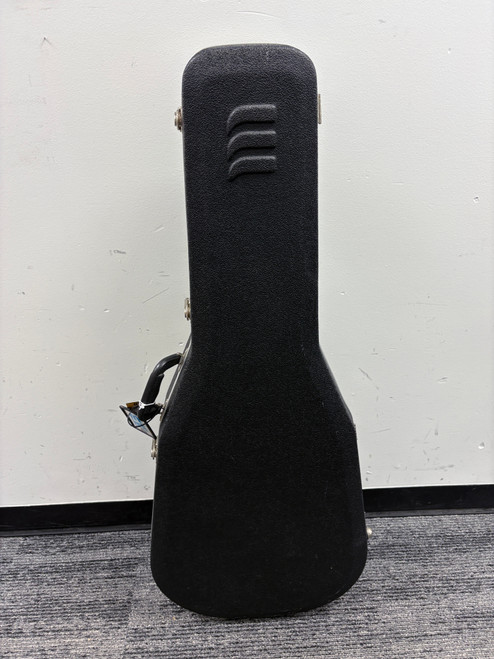 Vist Large View of Product Image Which is Used TKL DREADNOUGHT HARDSHELL CASE Guitar Case 41124-S000205560
