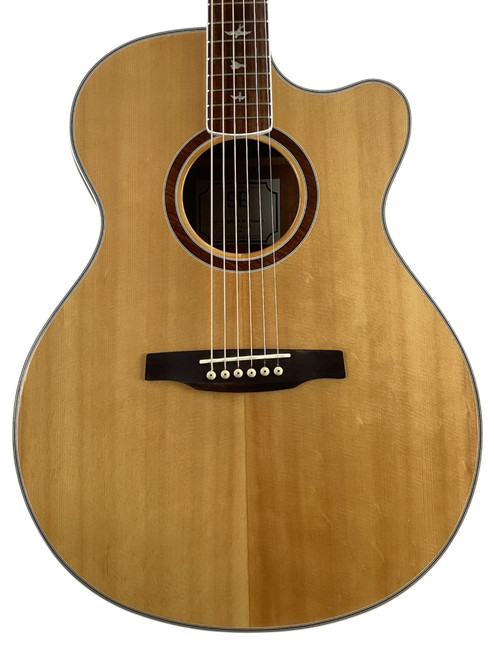 Vist Large View of Product Image Which is Used Paul Reed Smith - PRS SE ANGELUS STANDARD MIK 41115-S000113469