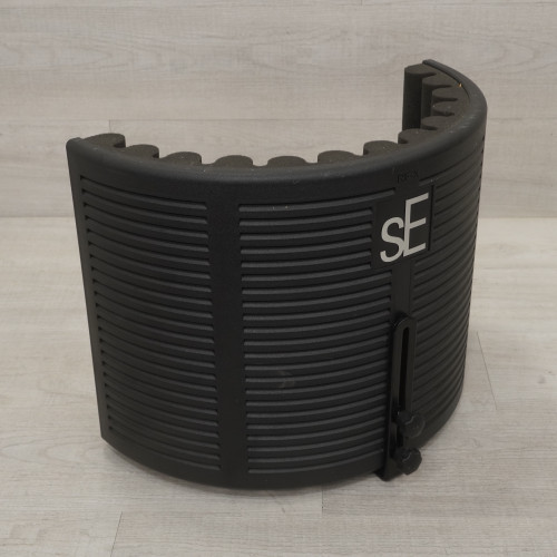 Vist Large View of Product Image Which is Used Se Electronics Rf-x 40015-S000329350
