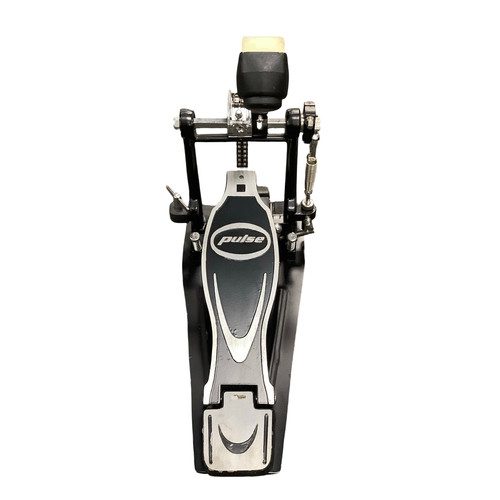 Vist Large View of Product Image Which is Used Pulse USED KICK PEDAL Kick Drum Pedal 40083-S000153336