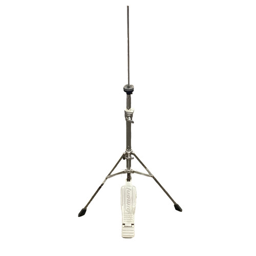 Vist Large View of Product Image Which is Used Ludwig HI HAT STAND Drum Hardware 40083-S000153338
