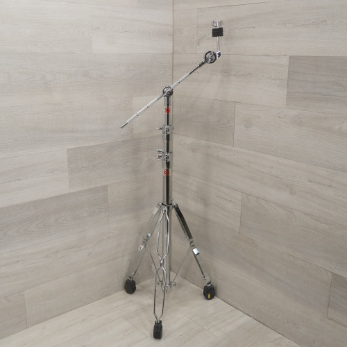 Vist Large View of Product Image Which is Used Gibraltar Boom Cymbal Stand 40112-S000178917