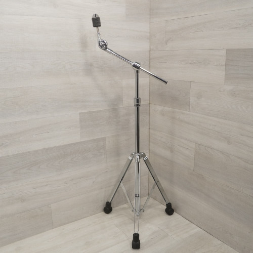 Vist Large View of Product Image Which is Used Sonor CBS-1000 Boom Cymbal Stand 40112-S000178919