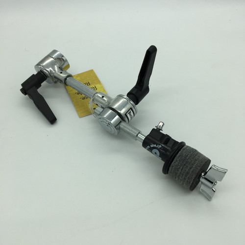 Vist Large View of Product Image Which is Used DW DWSM2031 PUPPY BONE W/ TILTER Drum Hardware 41124-S000205568