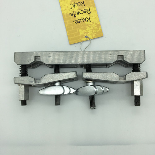 Vist Large View of Product Image Which is Used Yamaha CSAT-924A MULTICLAMP Drum Hardware 41124-S000205567