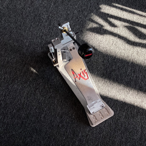 Vist Large View of Product Image Which is Used Axis KICK PEDAL Kick Drum Pedal 40111-S000188534
