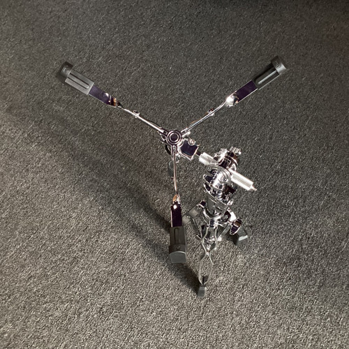 Vist Large View of Product Image Which is Used DW DWCP9300 SNARE STAND Snare Stand 40111-S000188536