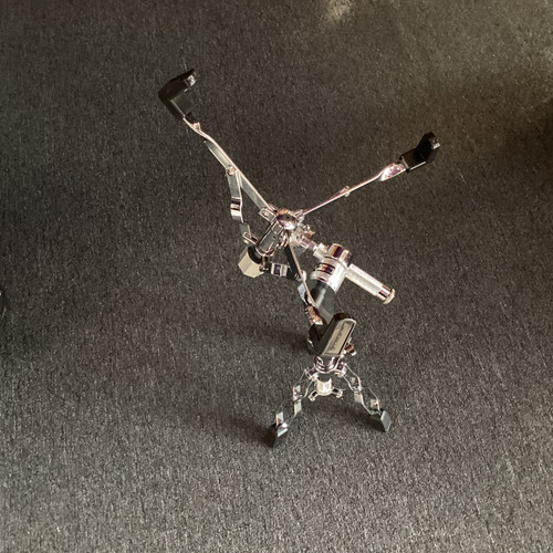 Vist Large View of Product Image Which is Used DW DWCP5300 SNARE STAND Snare Stand 40111-S000188537