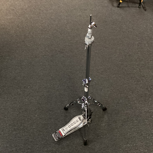 Vist Large View of Product Image Which is Used DW DWCP9500DXF Hi Hat Stand 40111-S000188538